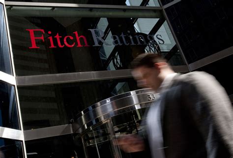 Fitch’ten Türk bankaları için yeni değerlendirme